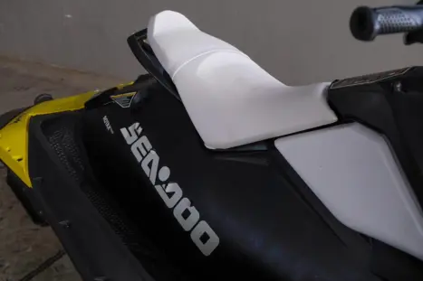 SEA DOO Spark 2Up 60HP, Foto 5