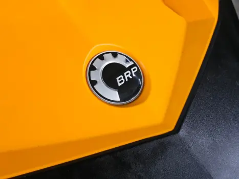 SEA DOO Spark 3Up 90HP, Foto 8 SEA DOO Spark 3Up 90HP, Foto 8