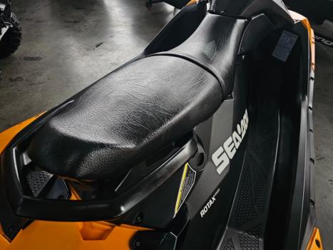 SEA DOO Spark 3Up 90HP, Foto 11 SEA DOO Spark 3Up 90HP, Foto 11