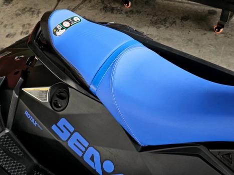 SEA DOO Spark 900 90 HP, Foto 4