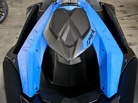 SEA DOO Spark 900 90 HP, Foto 5