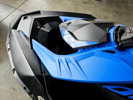 SEA DOO Spark 900 90 HP, Foto 6
