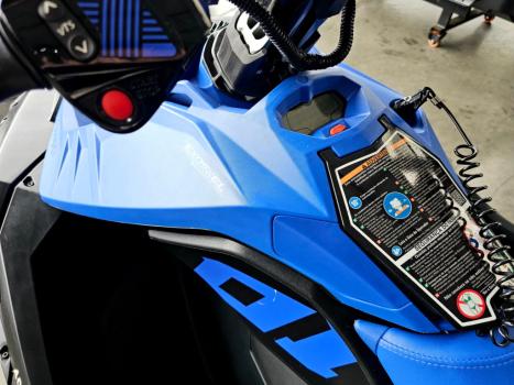 SEA DOO Spark 900 90 HP, Foto 7
