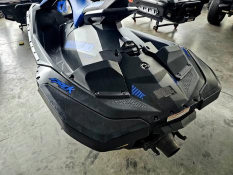 SEA DOO Spark 900 90 HP, Foto 8