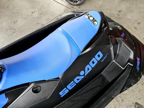 SEA DOO Spark 900 90 HP, Foto 9