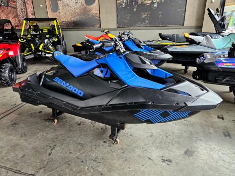 SEA DOO Spark 900 90 HP, Foto 1