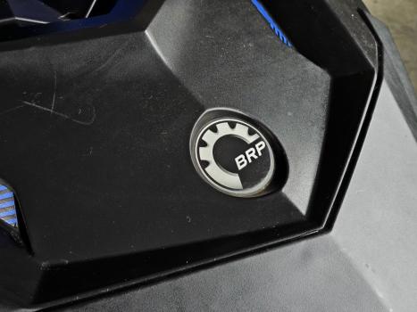 SEA DOO Spark 900 90 HP, Foto 12