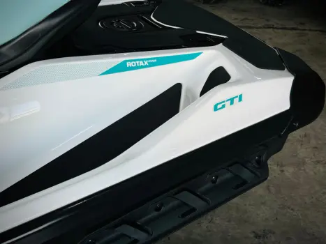 SEA DOO Spark Trixx 900 , Foto 7 SEA DOO Spark Trixx 900 , Foto 7