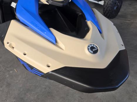 SEA DOO Spark Trixx 900 , Foto 2