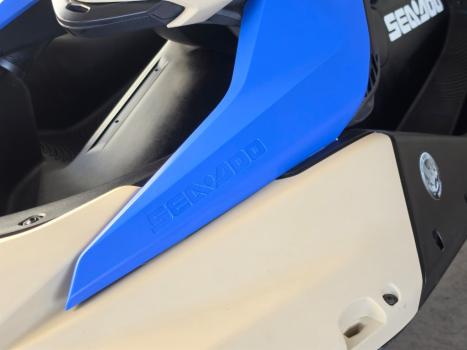 SEA DOO Spark Trixx 900 , Foto 5