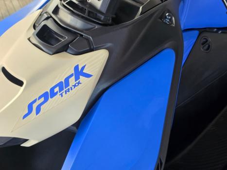 SEA DOO Spark Trixx 900 , Foto 6