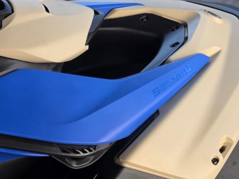 SEA DOO Spark Trixx 900 , Foto 11