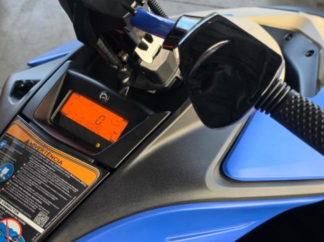 SEA DOO Spark Trixx 900 , Foto 12