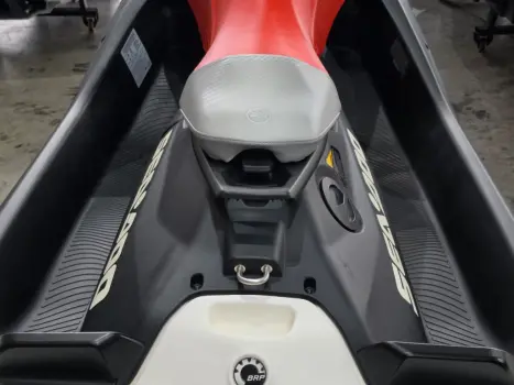 SEA DOO Spark Trixx 900 , Foto 7