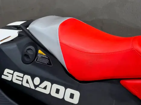 SEA DOO Spark Trixx 900 , Foto 10