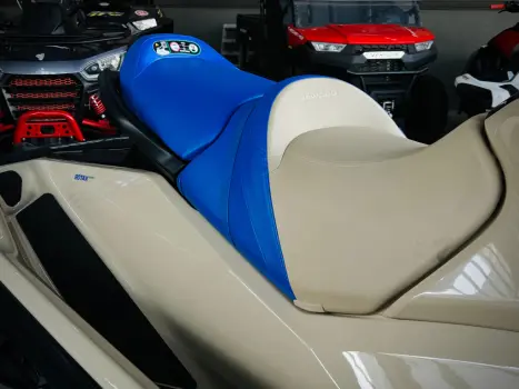 SEA DOO Wake 170 , Foto 7 SEA DOO Wake 170 , Foto 7