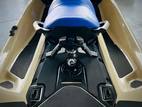 SEA DOO Wake 170 , Foto 11 SEA DOO Wake 170 , Foto 11