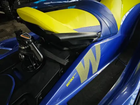 SEA DOO Wake 170 , Foto 5