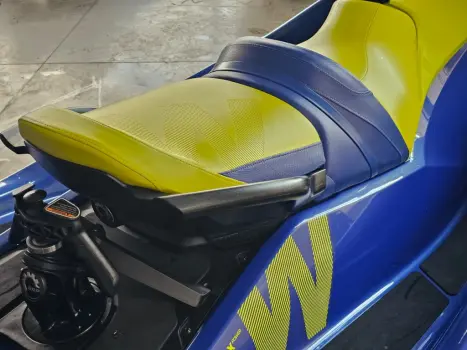 SEA DOO Wake 170 , Foto 9