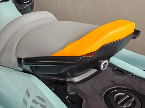 SEA DOO Wake 170 , Foto 7