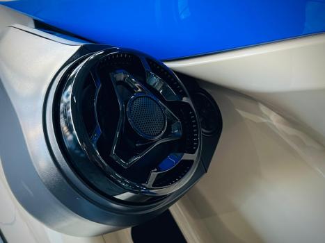 SEA DOO Wake 170 , Foto 4