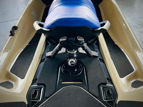 SEA DOO Wake 170 , Foto 8