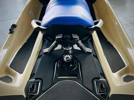 SEA DOO Wake 170 , Foto 2