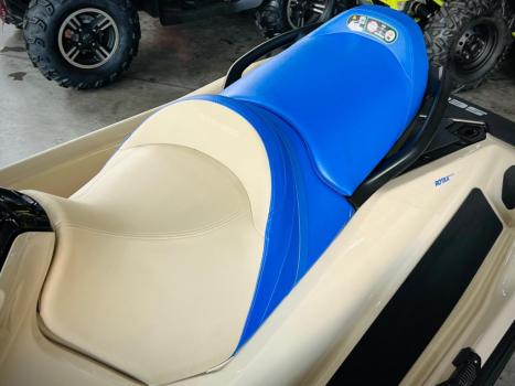 SEA DOO Wake 170 , Foto 4