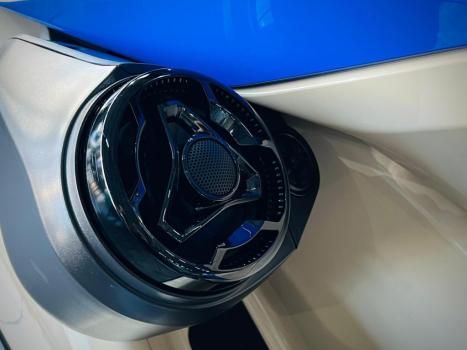 SEA DOO Wake 170 , Foto 5