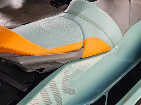 SEA DOO Wake Pr 230 , Foto 3