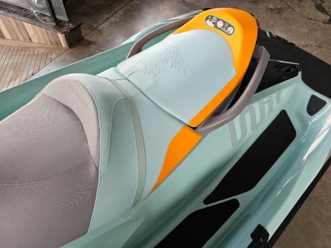 SEA DOO Wake Pr 230 , Foto 15