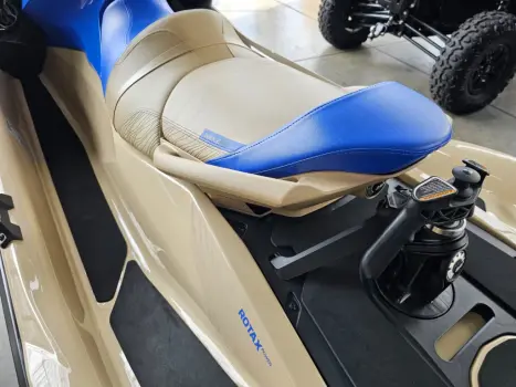 SEA DOO Wake Pr� 230 , Foto 3