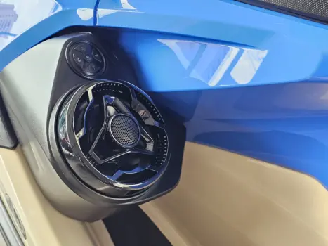 SEA DOO Wake Pr� 230 , Foto 7