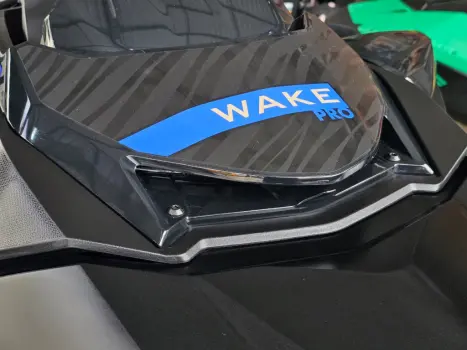 SEA DOO Wake Pr� 230 , Foto 8