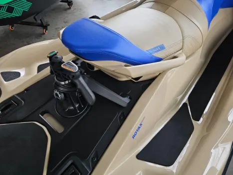 SEA DOO Wake Pr� 230 , Foto 12