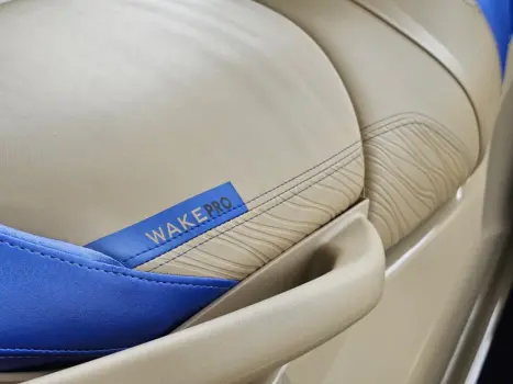 SEA DOO Wake Pr� 230 , Foto 13