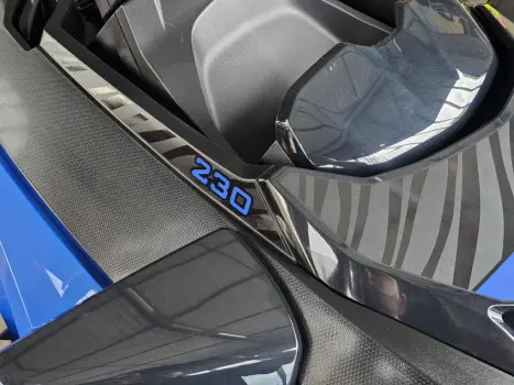 SEA DOO Wake Pr� 230 , Foto 14