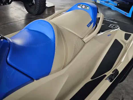 SEA DOO Wake Pr� 230 , Foto 15