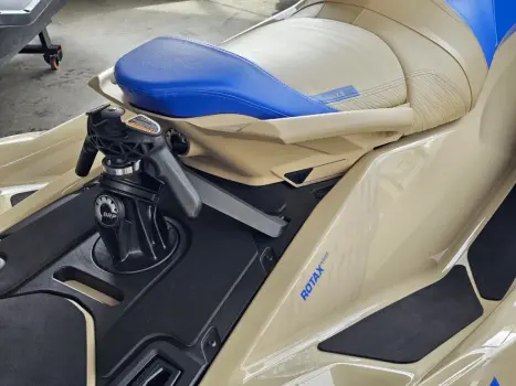 SEA DOO Wake Pr� 230 , Foto 17