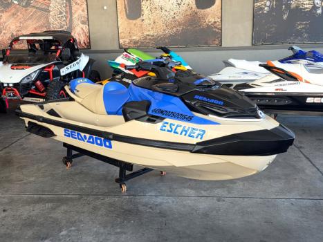 SEA DOO Wake Pr� 230 , Foto 1