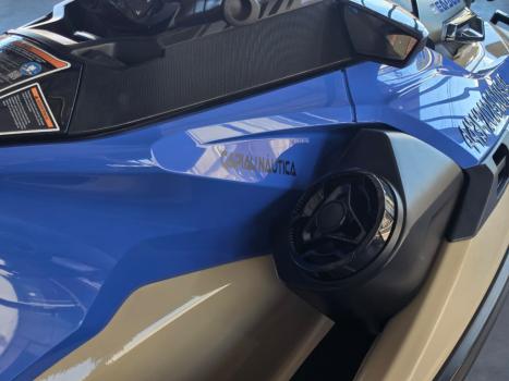 SEA DOO Wake Pr� 230 , Foto 6