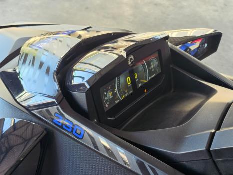 SEA DOO Wake Pr� 230 , Foto 7