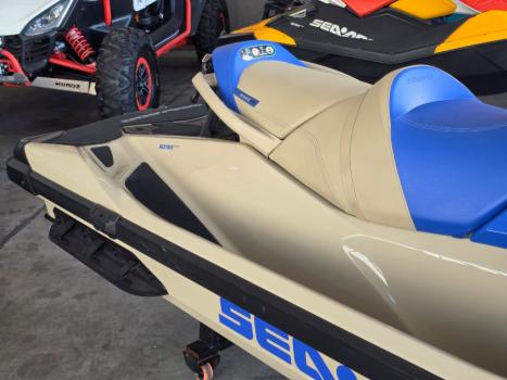SEA DOO Wake Pr� 230 , Foto 8