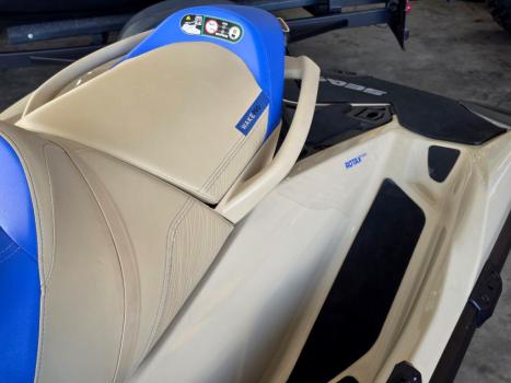 SEA DOO Wake Pr� 230 , Foto 9