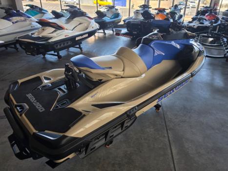 SEA DOO Wake Pr� 230 , Foto 10
