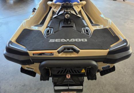 SEA DOO Wake Pr� 230 , Foto 11