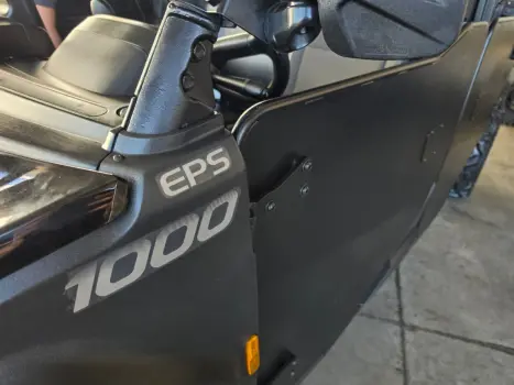 SEGWAY Fugleman UT10 X 1000 CREW, Foto 8