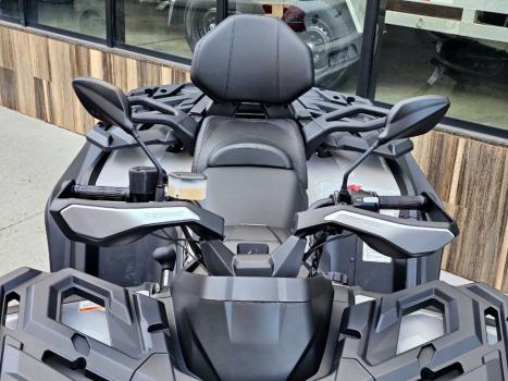 SEGWAY Snarler 1000 W Premium AT10, Foto 12