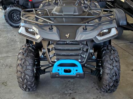 SEGWAY Snarler 500 STANDART AT5, Foto 2