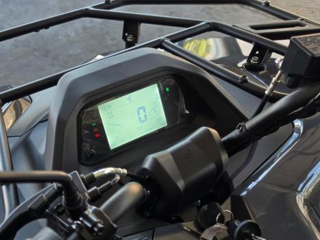 SEGWAY Snarler 500 STANDART AT5, Foto 4